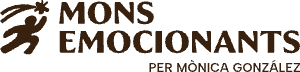 Mons Emocionants